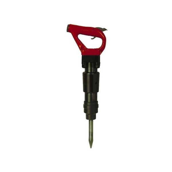 CP 4130 3R Chipping Hammer